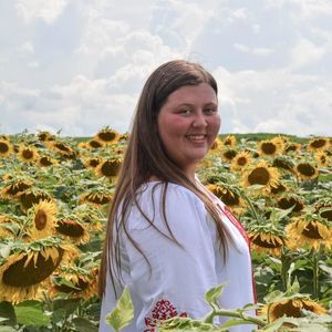 Meet your Posher, Summer